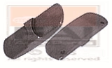 Rocker Arm, engine timing